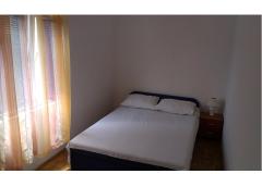 Appartements Anka Pag Apartment 1 – A2 foto 3