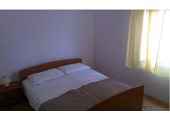 Appartements Anka Pag Apartment 2 – A3 foto 1