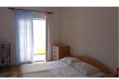 Appartements Anka Pag Apartment 2 – A3 foto 2
