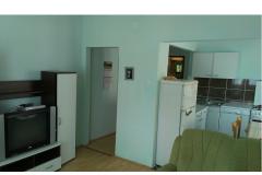 Appartements Anka Pag Apartment 2 – A3 foto 4