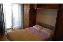 Appartements Anka Pag Apartment 3 – A1 foto 1