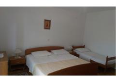 Appartements Anka Pag Apartment 3 – A1 foto 2