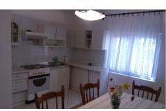 Appartements Anka Pag Apartment 3 – A1 foto 3