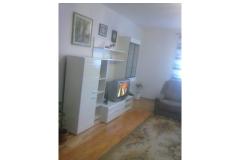 Appartements Anka Pag Apartment 3 – A1 foto 4