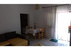 Appartements Anka Pag Apartment 4 – A4 STUDIO foto 3