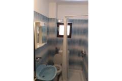 Appartements Anka Pag Apartment 4 – A4 STUDIO foto 4