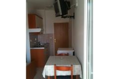 Appartements Ida Apartment 1 – apartman2 foto 1