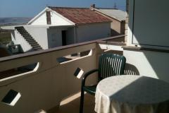 Appartements Ida Apartment 1 – apartman2 foto 3