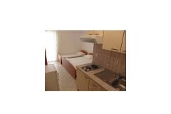 Appartements Ida Apartment 1 – apartman2 foto 4