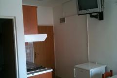 Appartements Ida Apartment 2 – apartman3 foto 1