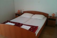 Appartements Ida Apartment 2 – apartman3 foto 3