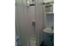 Appartements Ida Apartment 3 – apartman4 foto 1