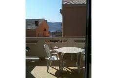 Appartements Ida Apartment 3 – apartman4 foto 3