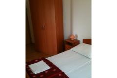 Appartements Ida Apartment 3 – apartman4 foto 4