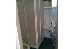 Appartements Ida Zimmer 4 – soba1 foto 2