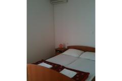 Appartements Ida Zimmer 4 – soba1 foto 3