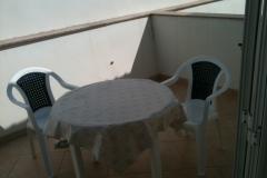 Appartements Ida Zimmer 4 – soba1 foto 4