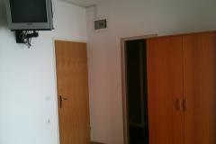 Appartements Ida Zimmer 5 – soba2 foto 2