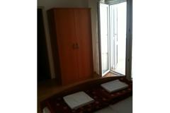 Appartements Ida Zimmer 5 – soba2 foto 5