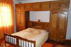 Appartements Ina Apartment 1 – Lovor foto 1