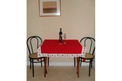 Appartements Ina Apartment 1 – Lovor foto 2