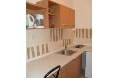 Appartements Ina Apartment 1 – Lovor foto 3