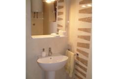 Appartements Ina Apartment 1 – Lovor foto 4