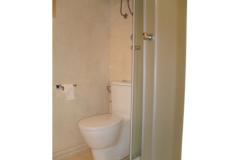 Appartements Ina Apartment 1 – Lovor foto 5