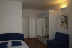 Appartements Ina Apartment 2 – Naranča foto 1