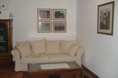 Appartements Ina Apartment 2 – Naranča foto 3