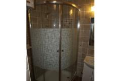 Appartements Ina Apartment 2 – Naranča foto 5