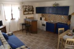 Appartements Ina Apartment 3 – Lavanda foto 1