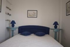 Appartements Ina Apartment 3 – Lavanda foto 2