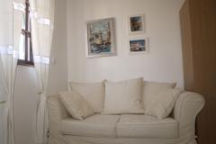 Appartements Ina Apartment 3 – Lavanda foto 3