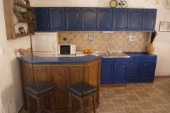 Appartements Ina Apartment 3 – Lavanda foto 4