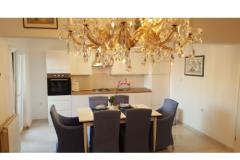 Appartements Ita s bazenom Apartment 1 – App4+2 foto 3