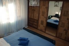 Appartements Ita s bazenom Apartment 1 – App4+2 foto 4