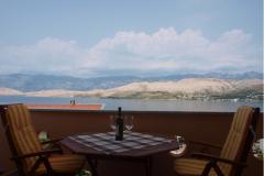 Appartements Ita s bazenom Apartment 3 – App3 foto 1