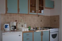 Appartements Ita s bazenom Apartment 3 – App3 foto 2