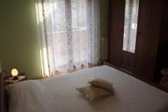 Appartements Ita s bazenom Apartment 3 – App3 foto 3