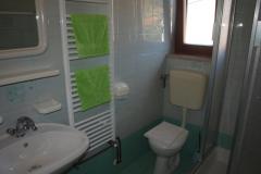 Appartements Ita s bazenom Apartment 3 – App3 foto 4