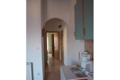 Appartements Ita s bazenom Apartment 3 – App3 foto 5