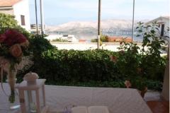 Appartements Ita s bazenom Apartment 2 – App2+2 foto 1