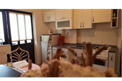 Appartements Ita s bazenom Apartment 2 – App2+2 foto 3