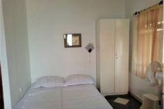Appartements Ita s bazenom Apartment 2 – App2+2 foto 4