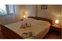 Appartements Ita s bazenom Apartment 2 – App2+2 foto 5