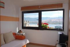 Appartements Ita s bazenom Apartment 4 – App4+1 foto 1