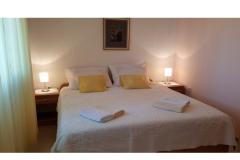 Appartements Ita s bazenom Apartment 4 – App4+1 foto 3