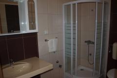 Appartements Ita s bazenom Apartment 4 – App4+1 foto 4
