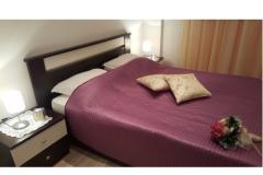 Appartements Ita s bazenom Apartment 4 – App4+1 foto 5